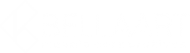 BellaArt - Móveis Corporativos