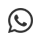 Fale conosco - Whatsapp